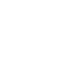 Énergie solaire