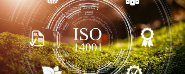 ISO 14001